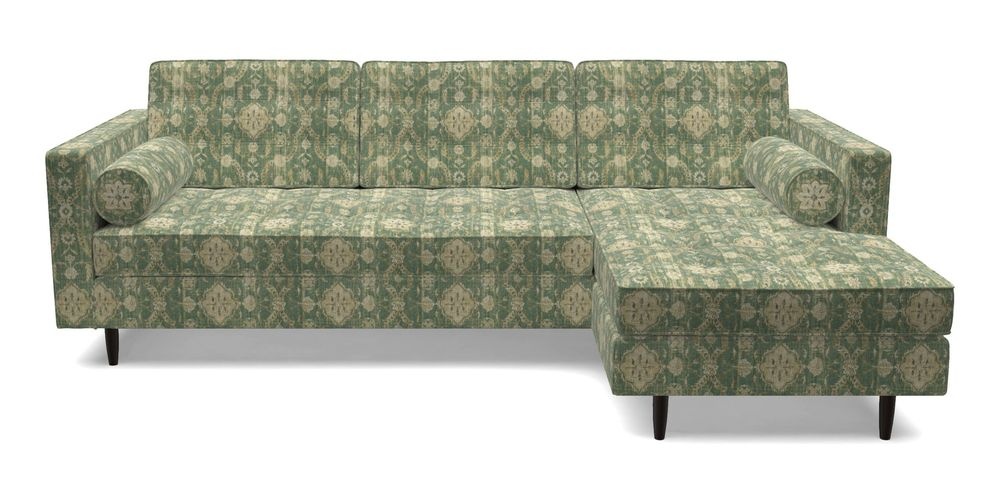 Chaise LHF