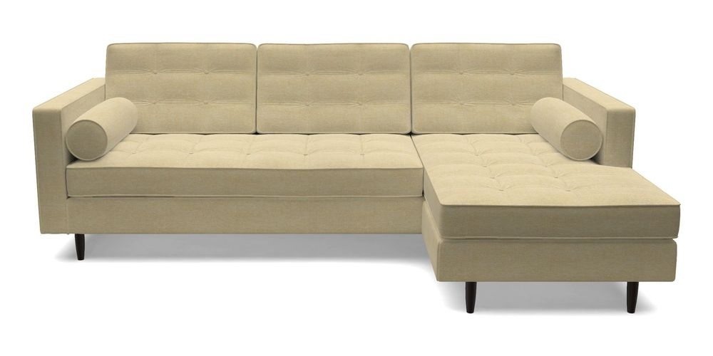 Chaise LHF