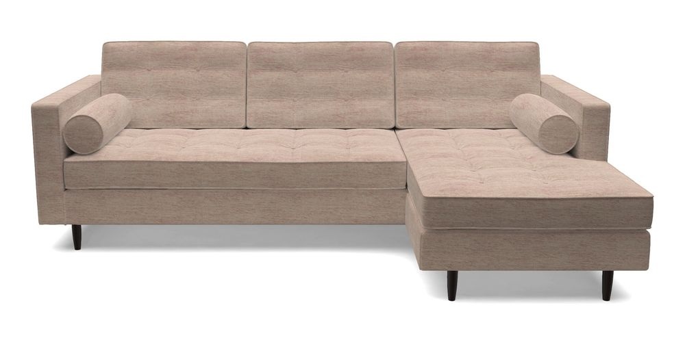 Chaise LHF