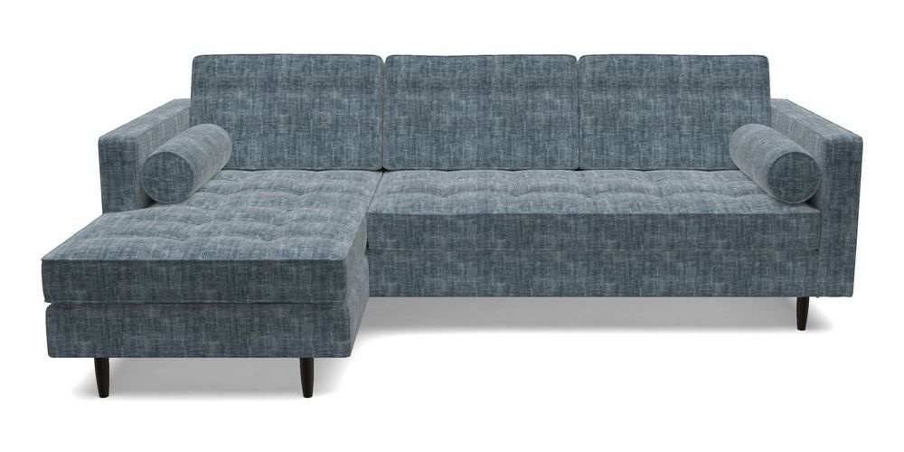 Chaise RHF