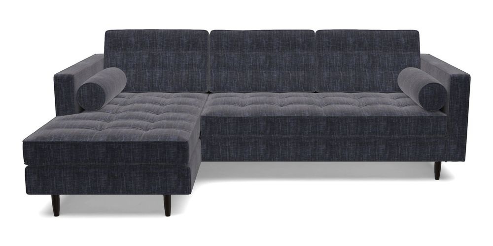 Chaise RHF