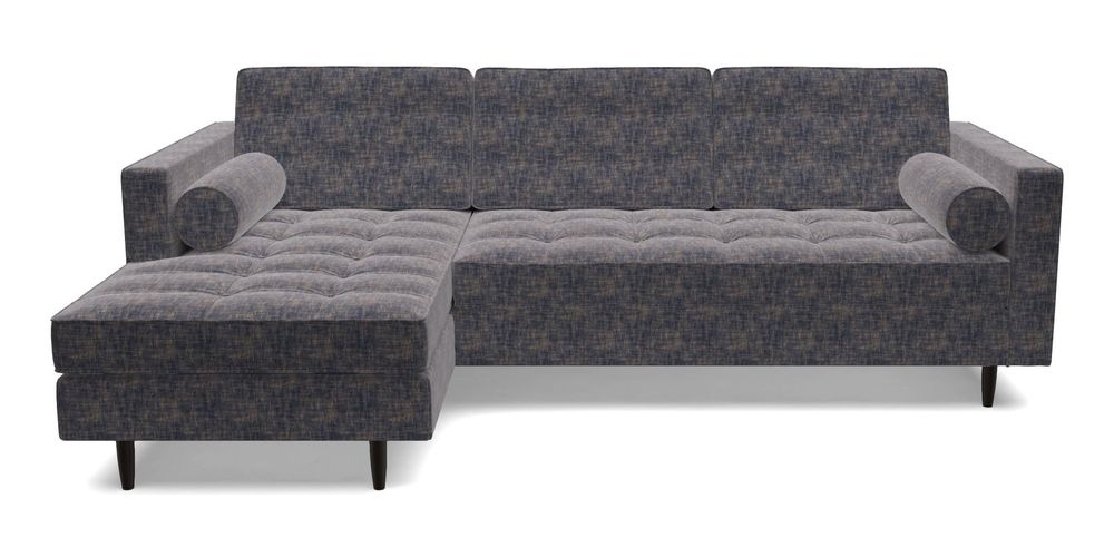 Chaise RHF