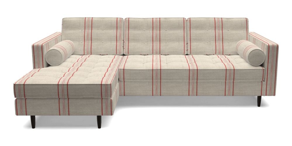 Chaise RHF