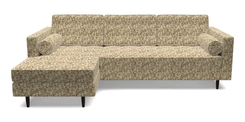 Chaise RHF