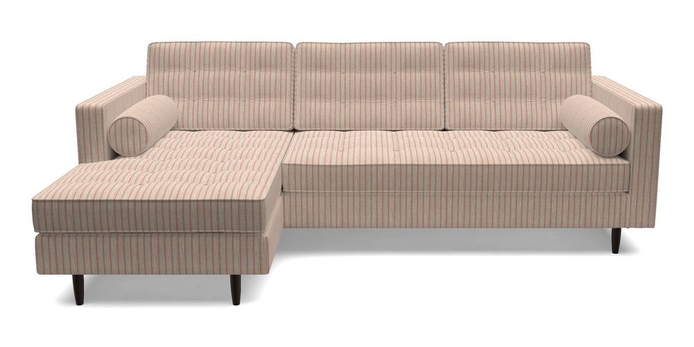 Chaise RHF