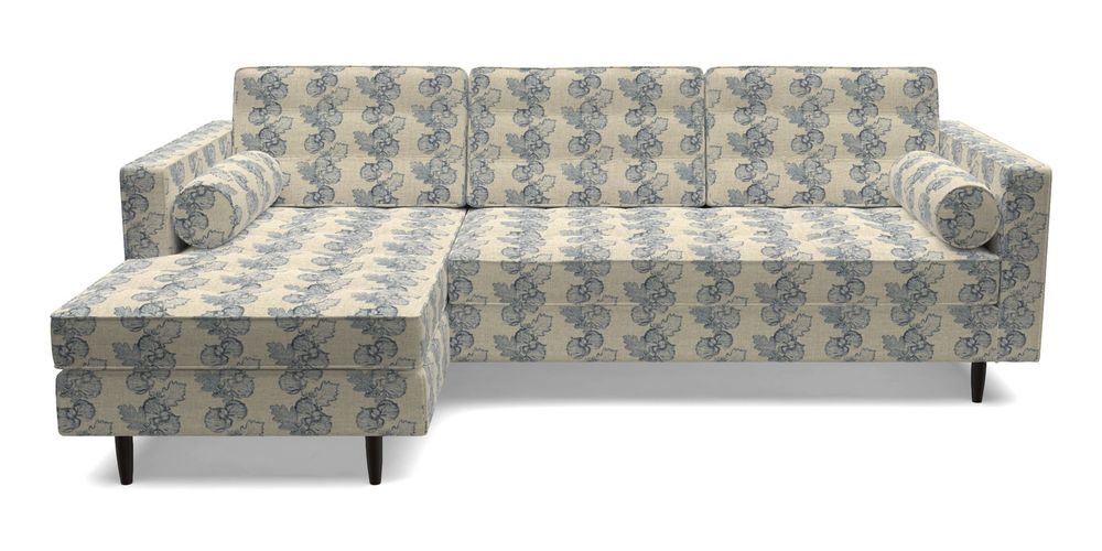 Chaise RHF