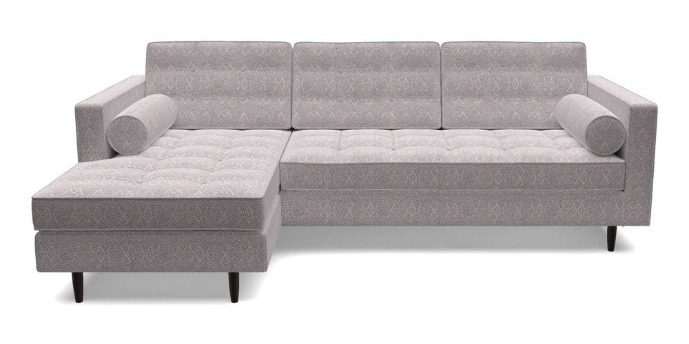 Chaise RHF