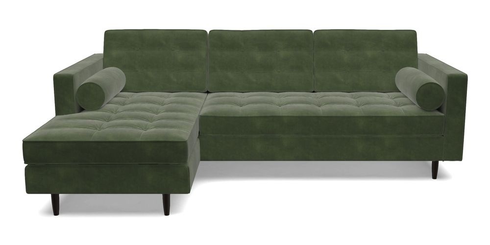 Chaise RHF