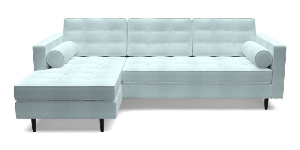 Chaise RHF