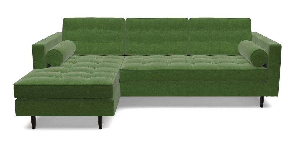 Chaise RHF