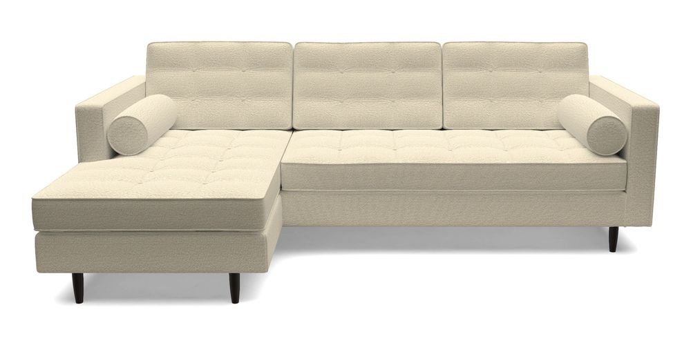 Chaise RHF