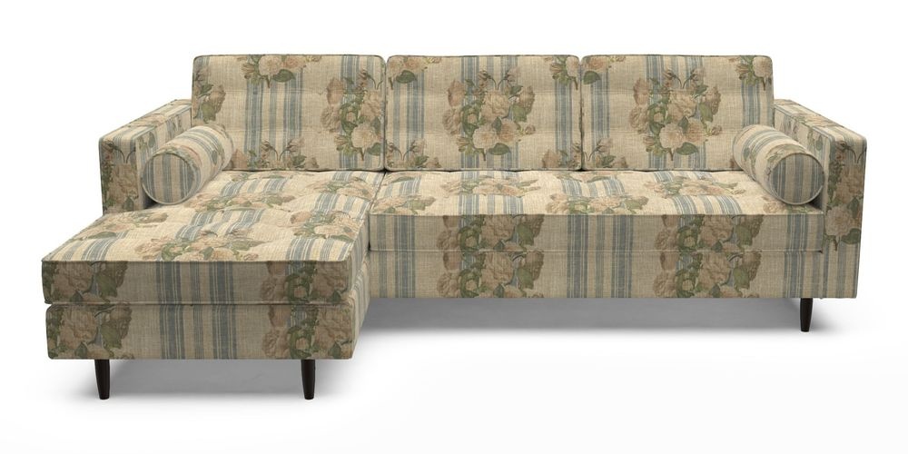 Chaise RHF