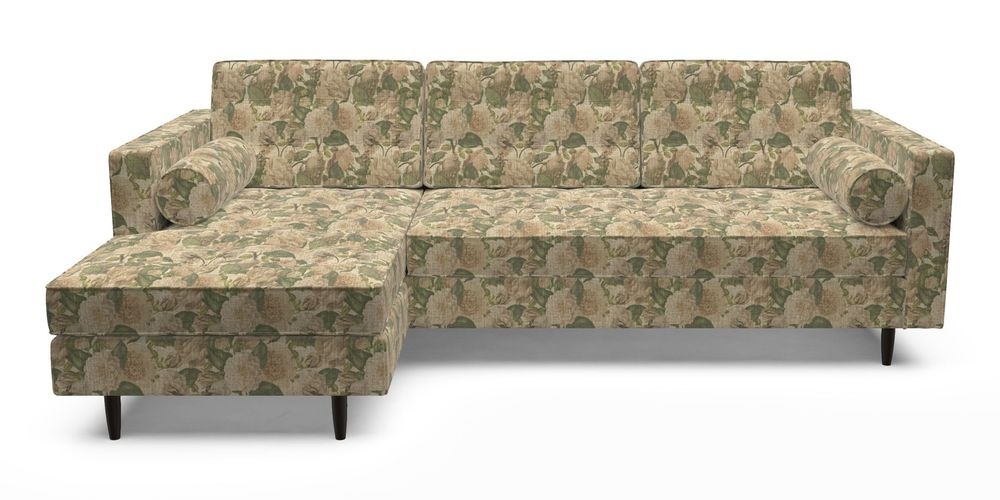 Chaise RHF