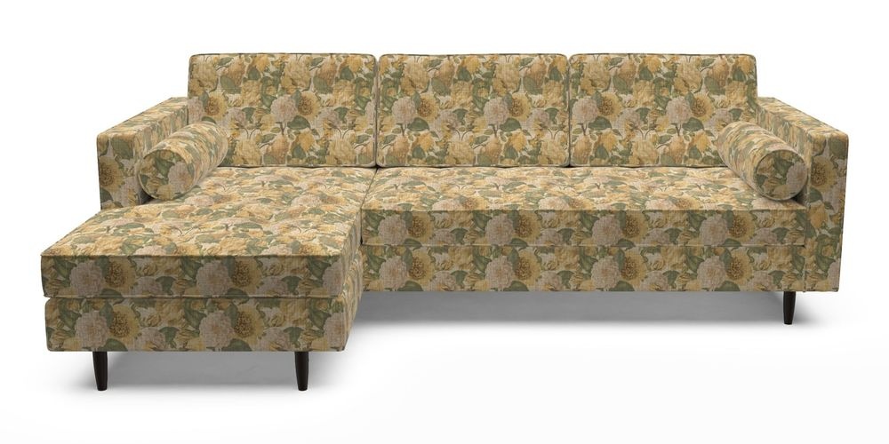 Chaise RHF