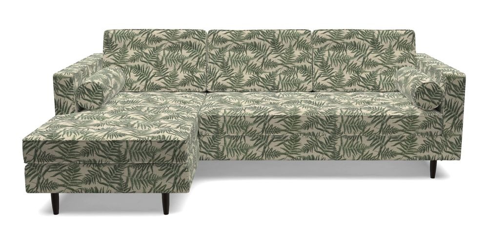 Chaise RHF