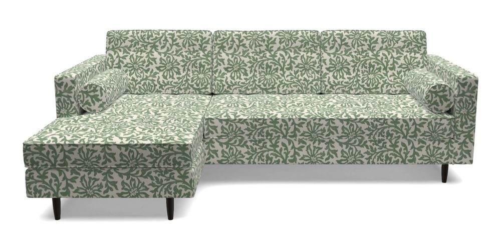 Chaise RHF