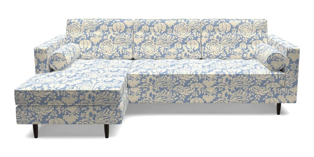Chaise RHF