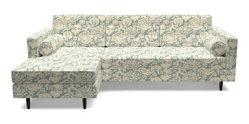 Chaise RHF