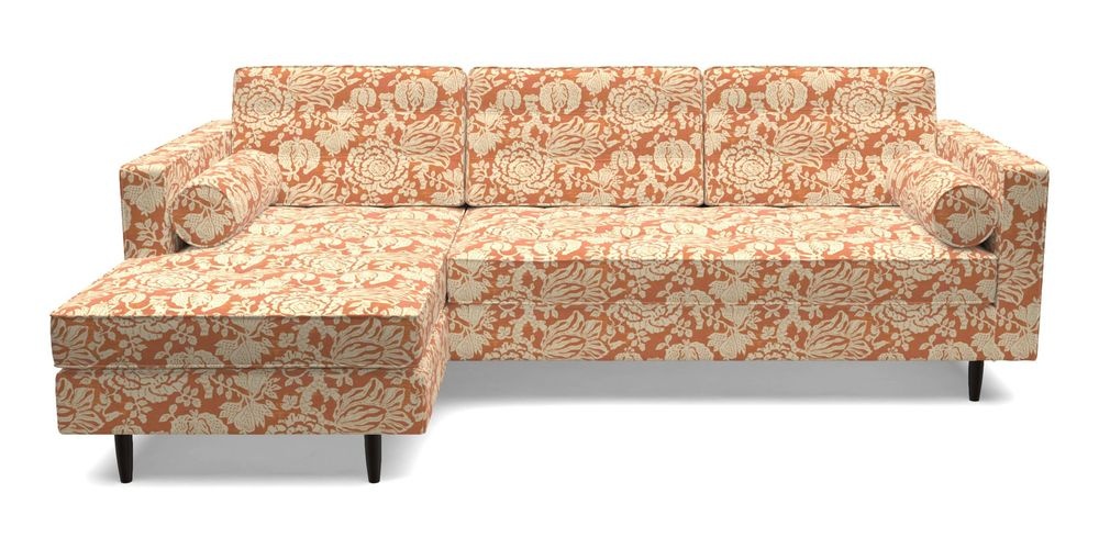 Chaise RHF