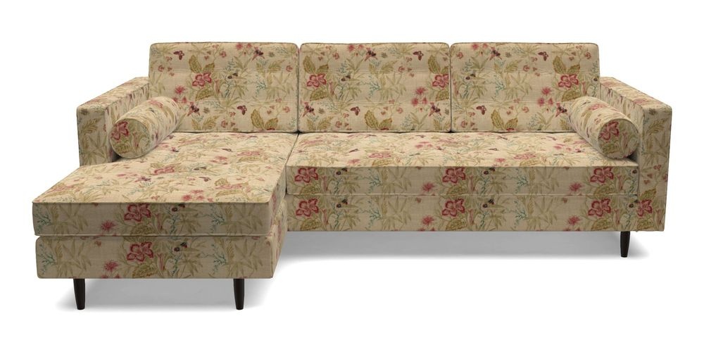 Chaise RHF