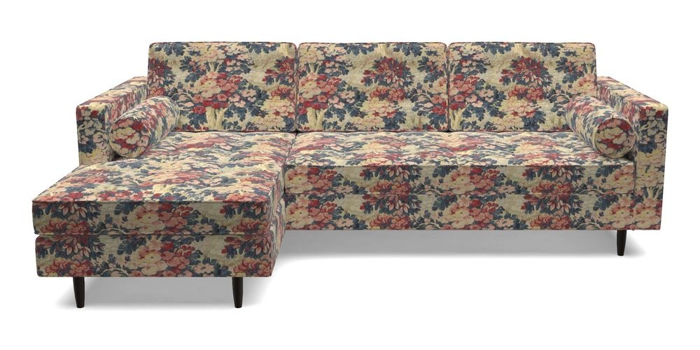 Chaise RHF