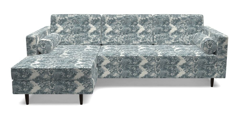 Chaise RHF