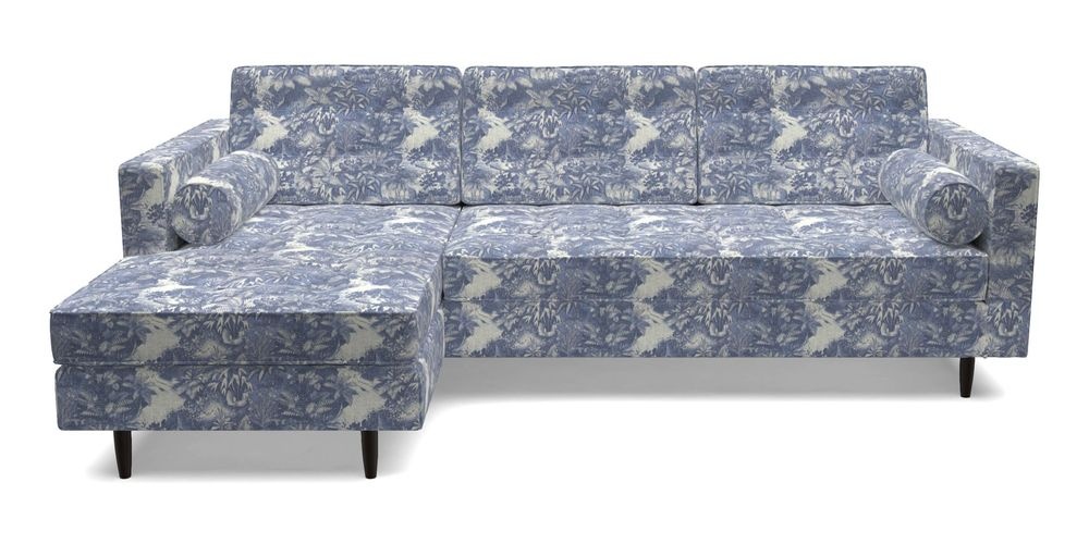 Chaise RHF