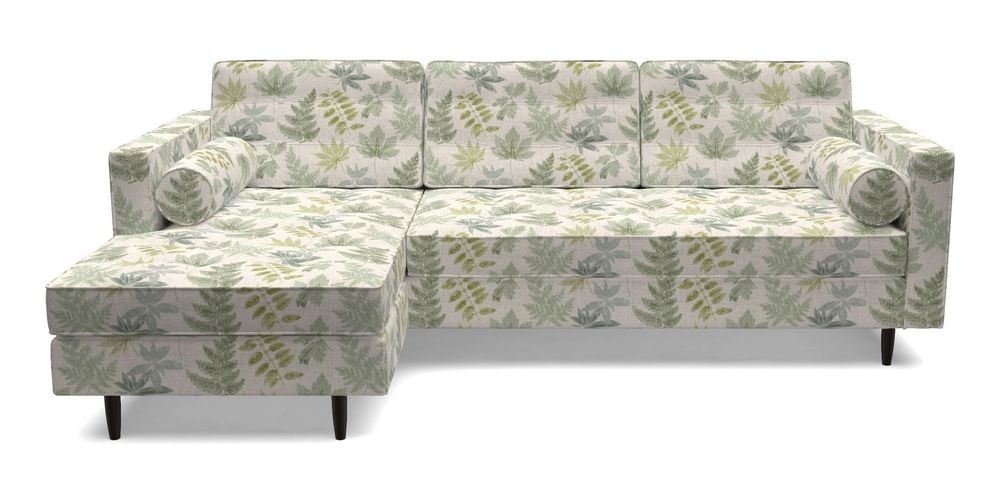 Chaise RHF