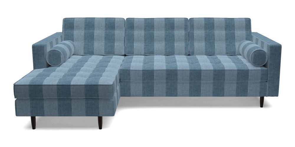 Chaise RHF