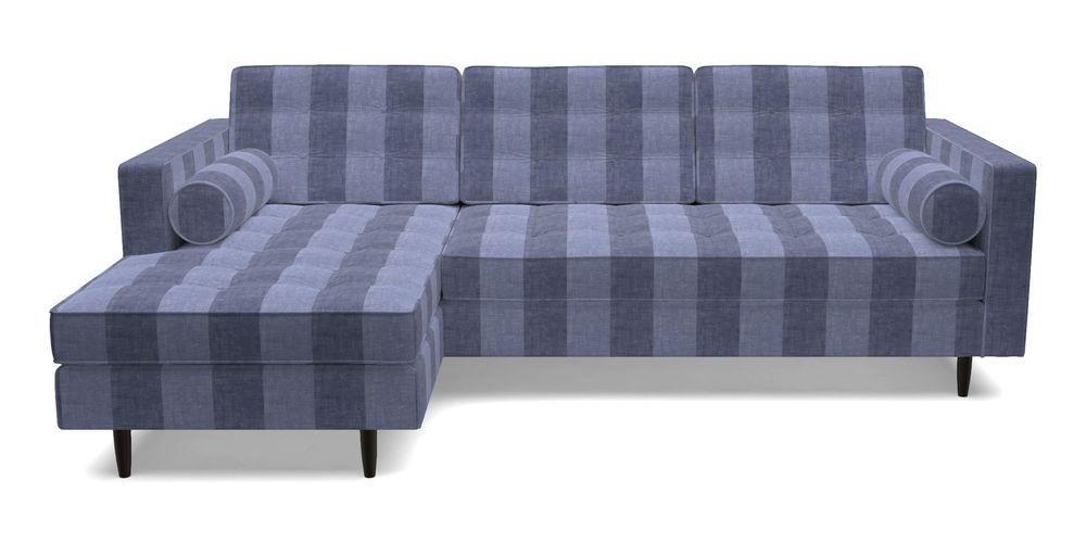 Chaise RHF