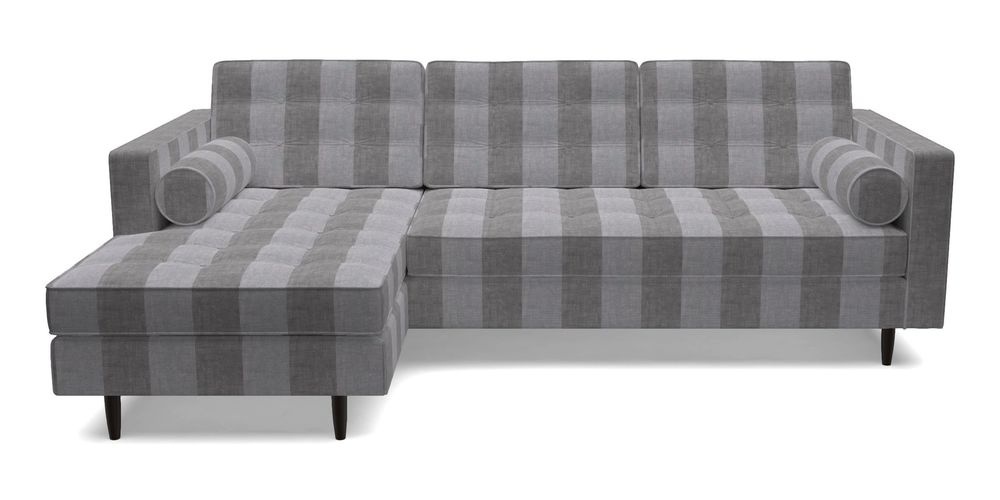 Chaise RHF
