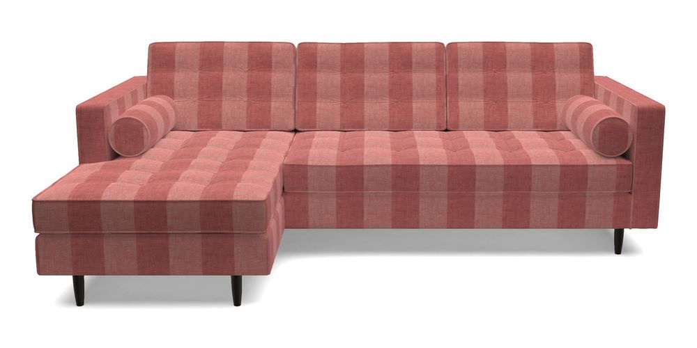 Chaise RHF