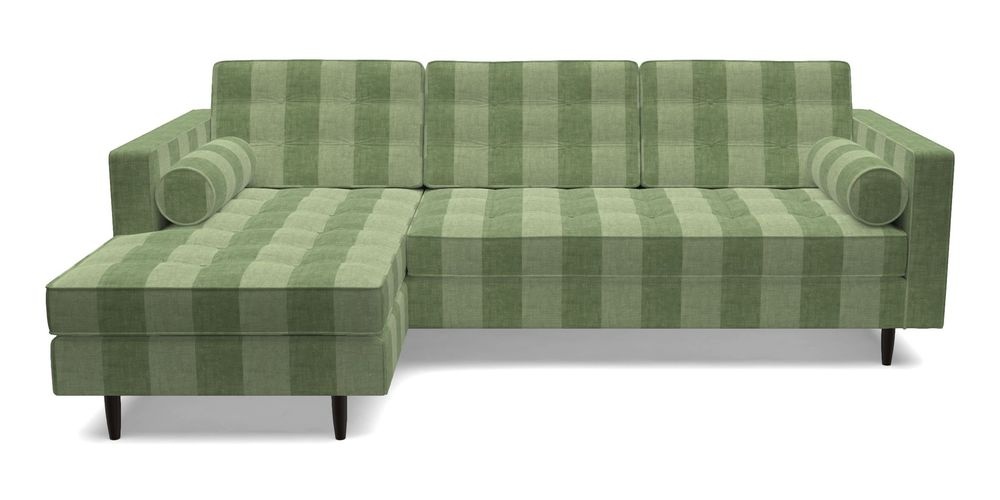 Chaise RHF