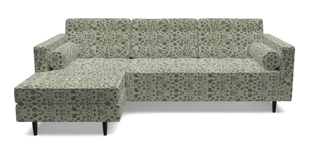 Chaise RHF