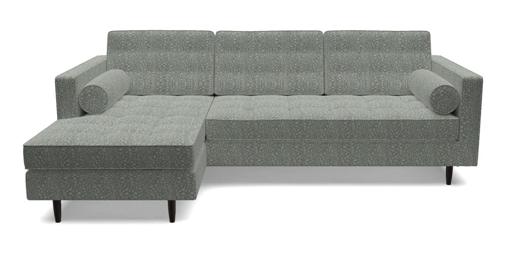 Chaise RHF