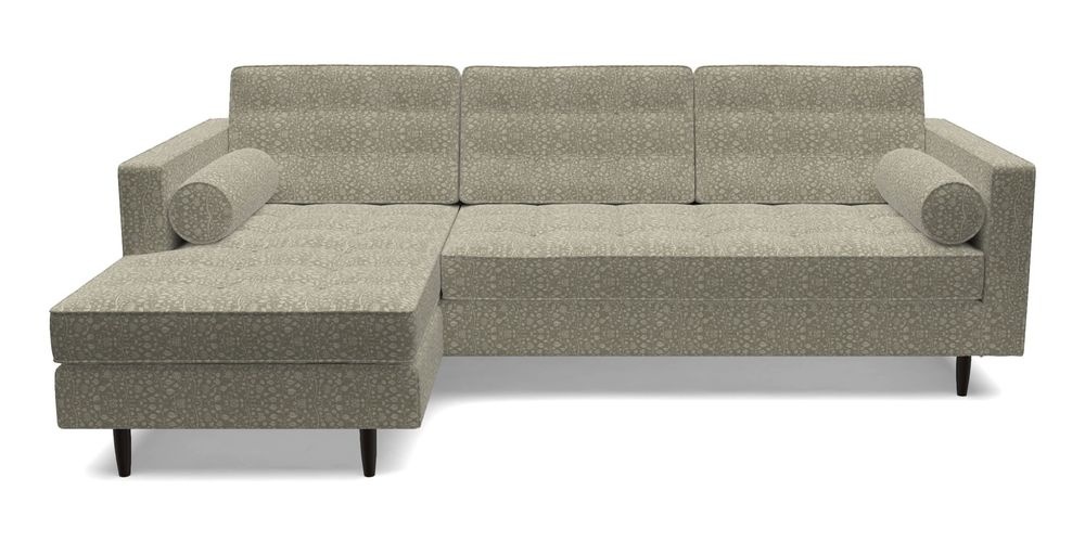 Chaise RHF