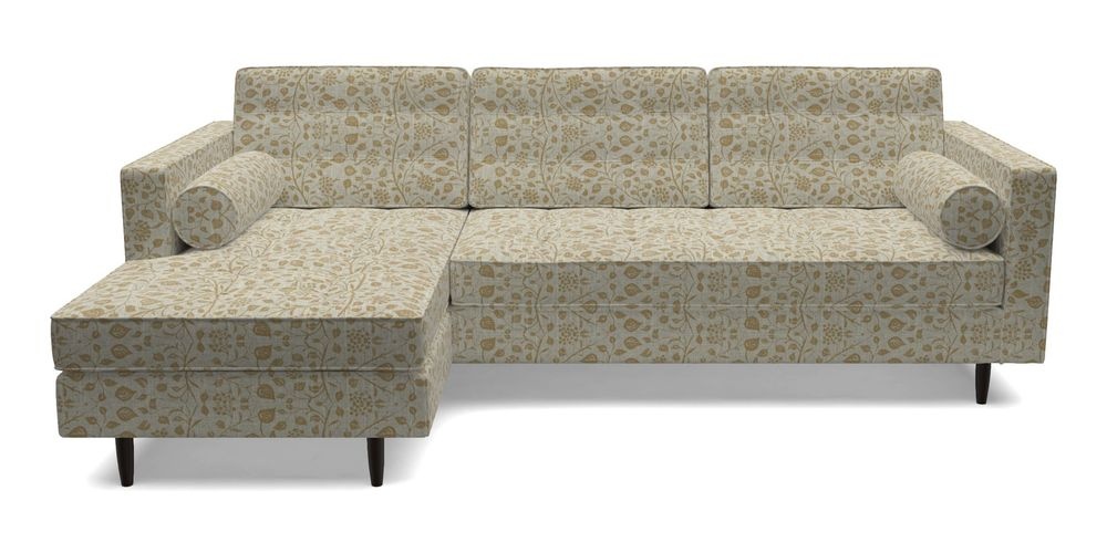 Chaise RHF