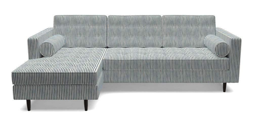 Chaise RHF