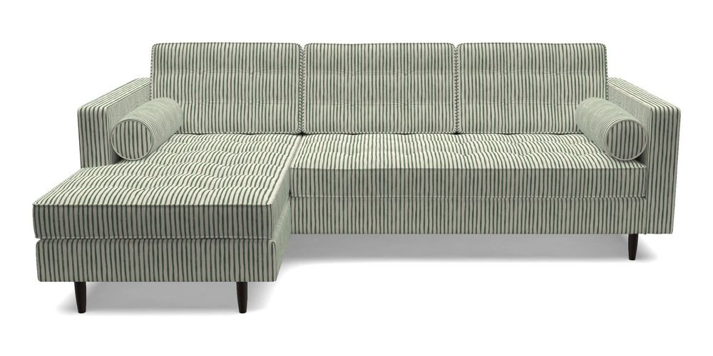 Chaise RHF