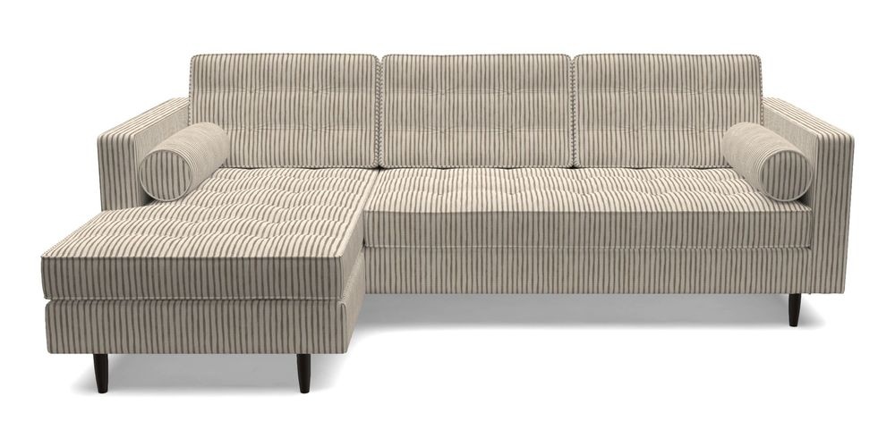 Chaise RHF