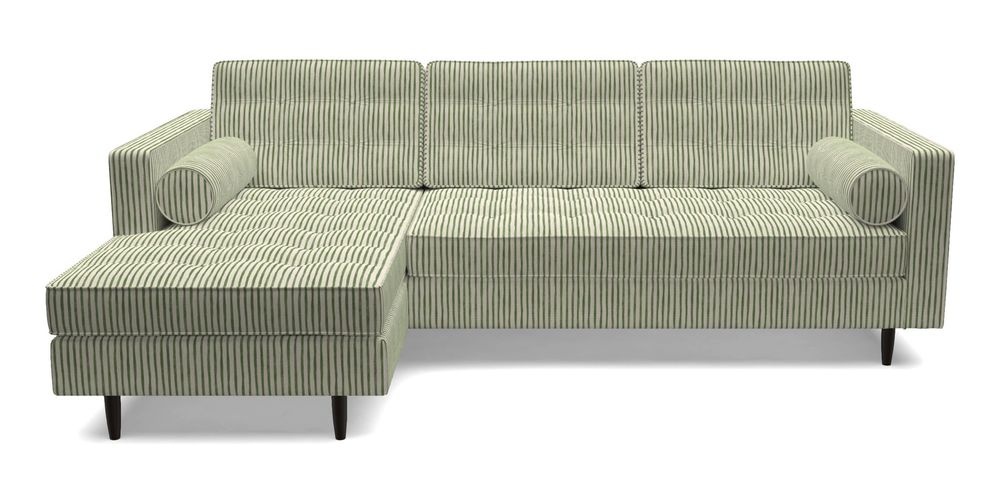 Chaise RHF
