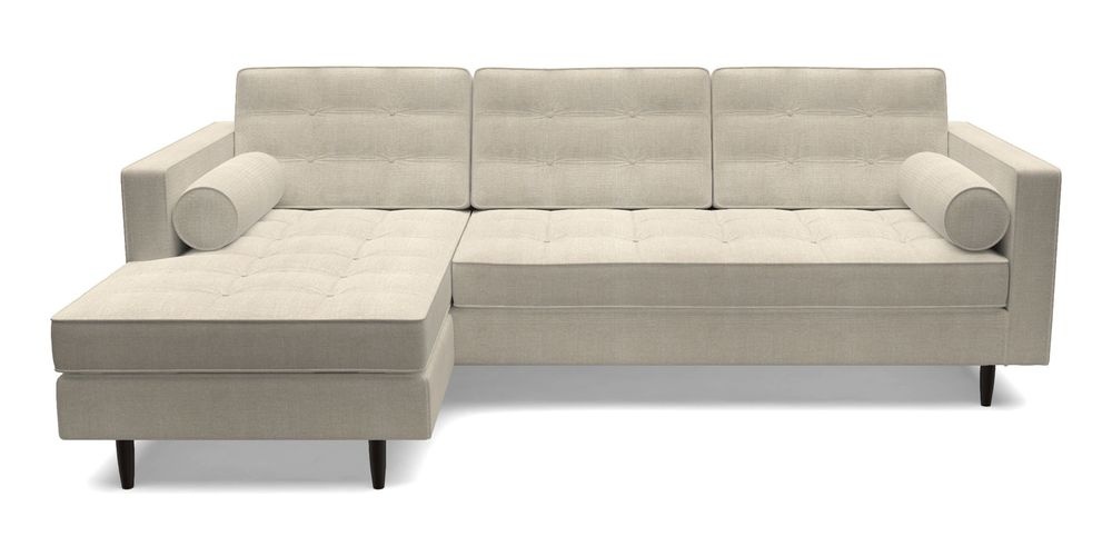 Chaise RHF