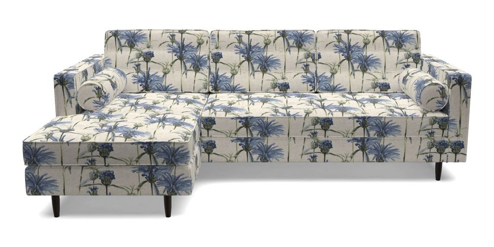 Chaise RHF