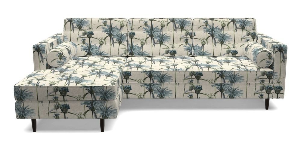 Chaise RHF