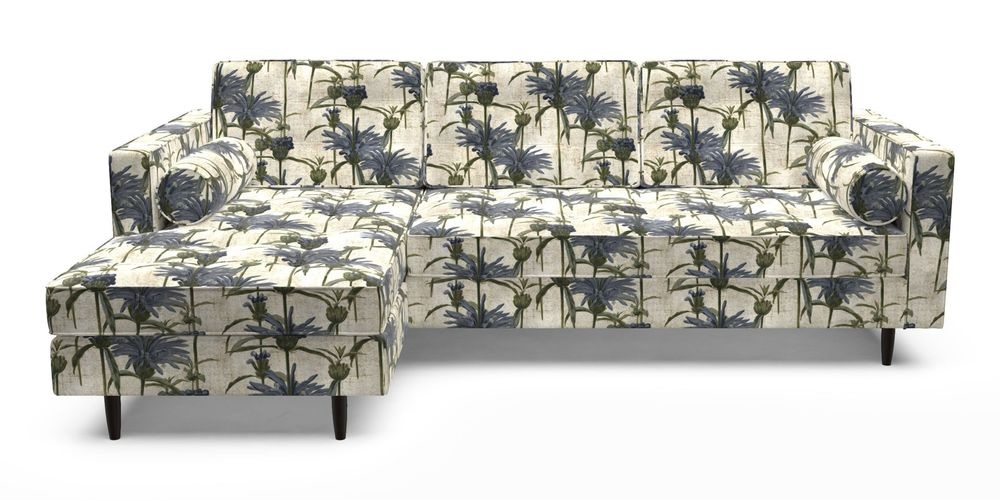 Chaise RHF