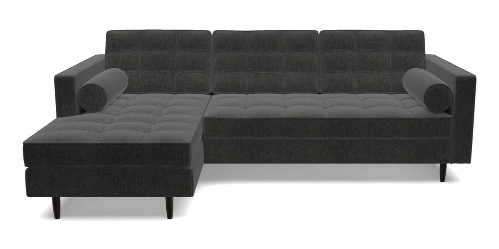 Chaise RHF