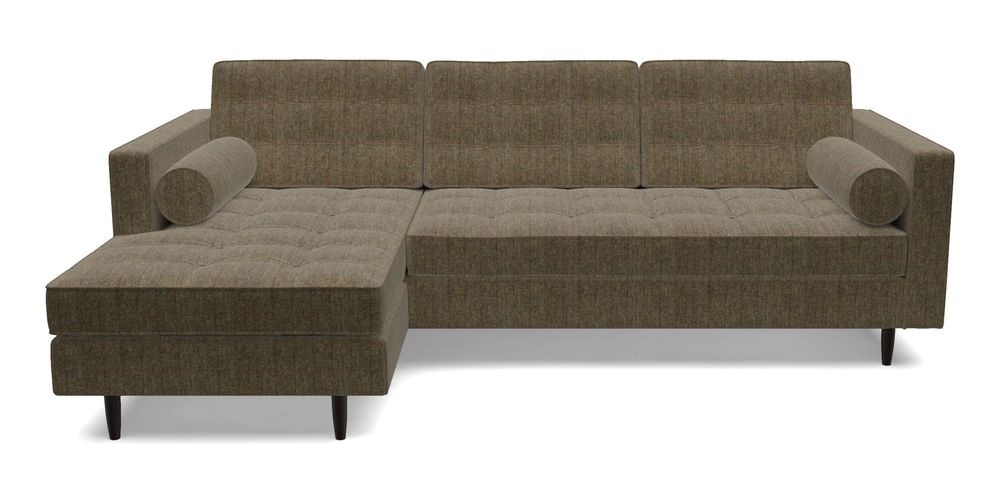 Chaise RHF