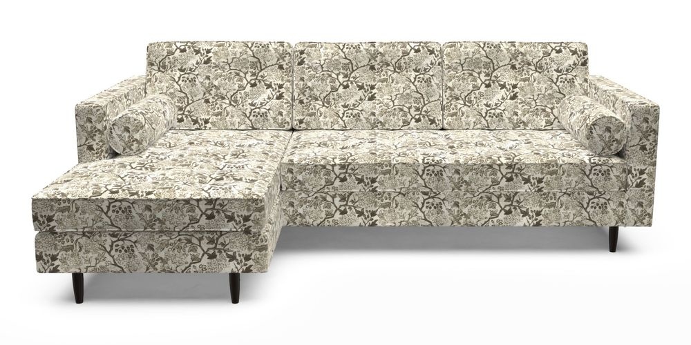 Chaise RHF