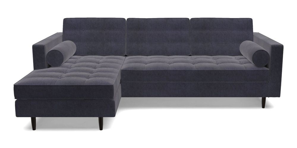 Chaise RHF