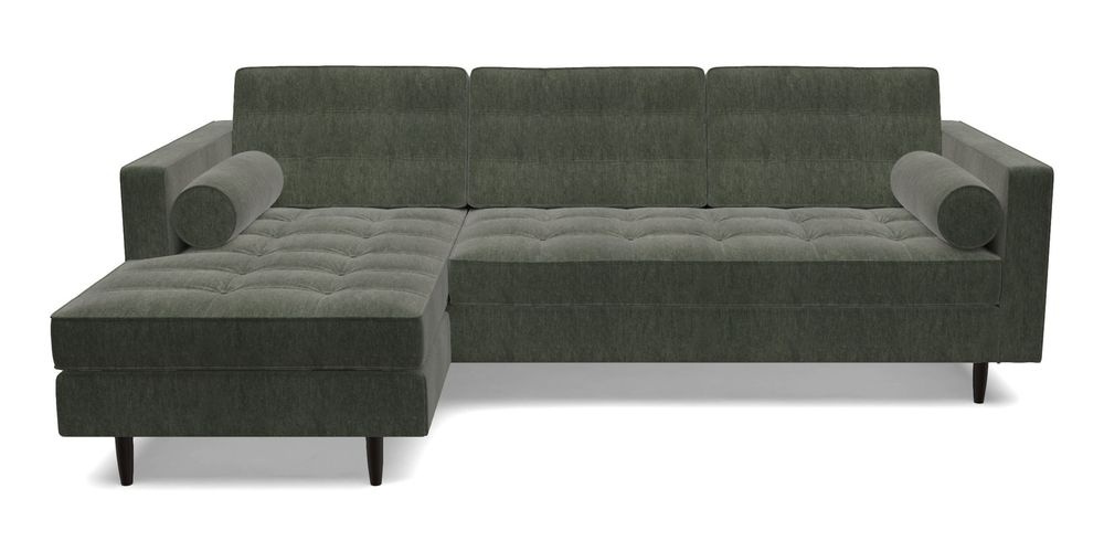 Chaise RHF